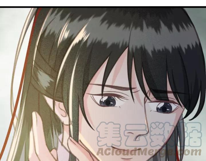 第40话 想在这儿尝试一番？64