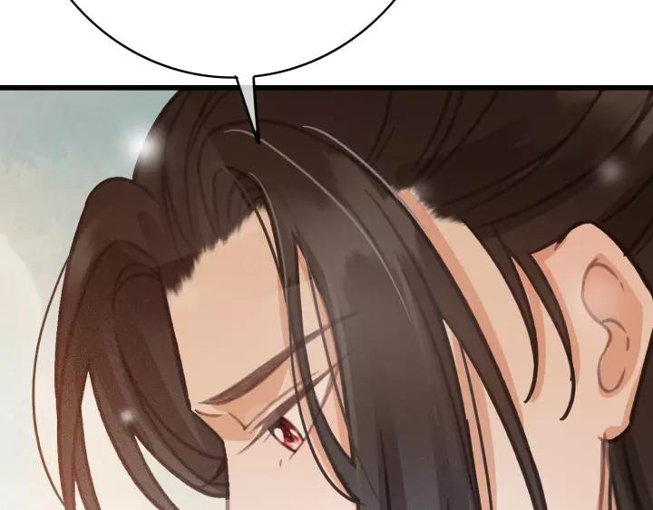 第61话 我们能一起睡觉吗69