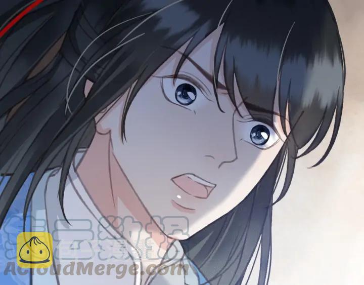 第72话 命悬一线28