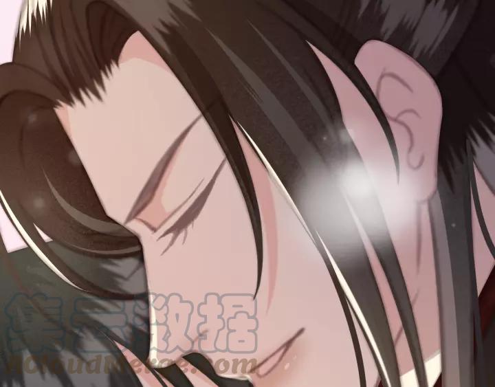 第46话 春风一度76