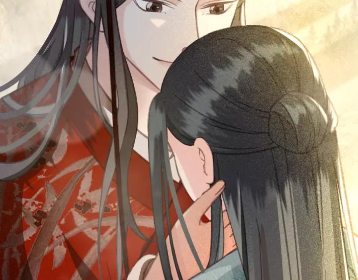 第42话 韫国旧人再相见42
