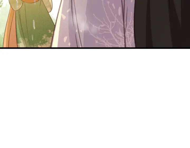 第57话 给名分63