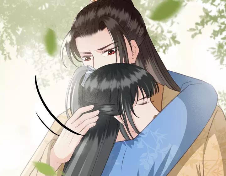 第69话 我想起来了15