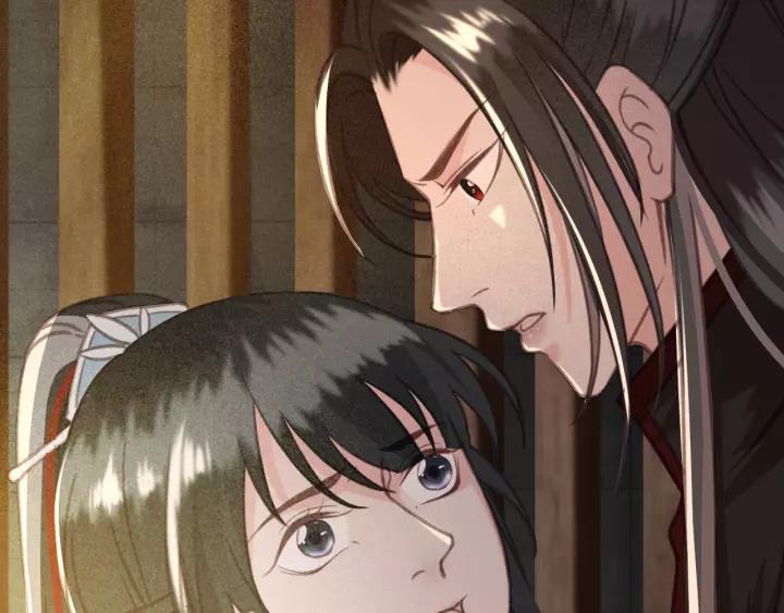 第40话 想在这儿尝试一番？62