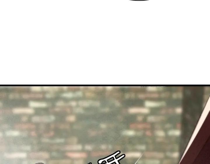 第59话 安歌之死106