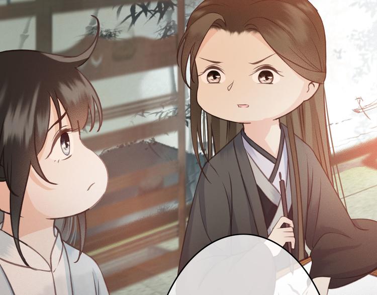 第24话 我一直都很听话124