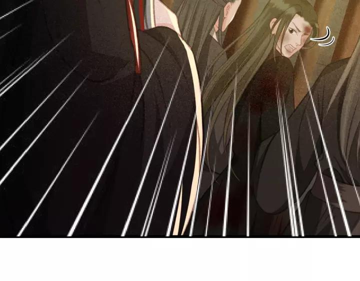 第40话 想在这儿尝试一番？57
