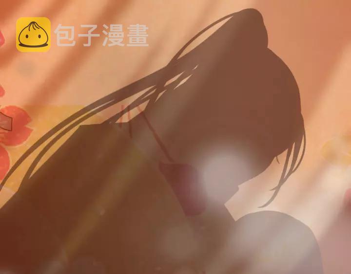 第46话 春风一度94