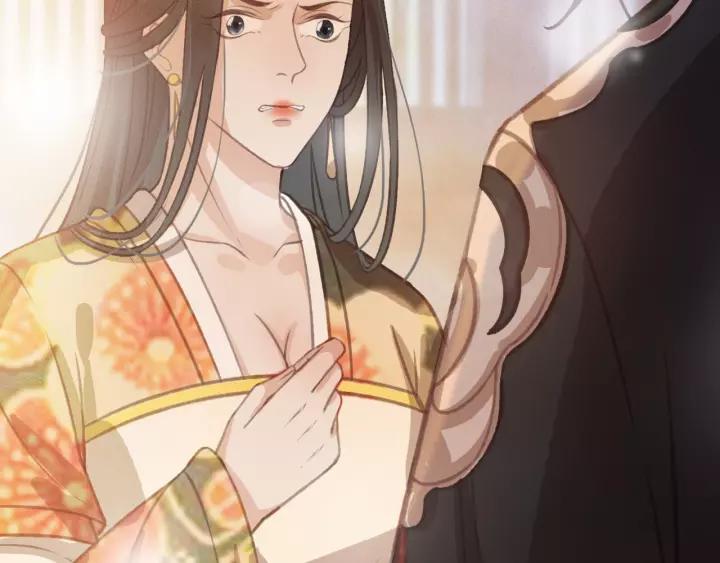 第61话 我们能一起睡觉吗29