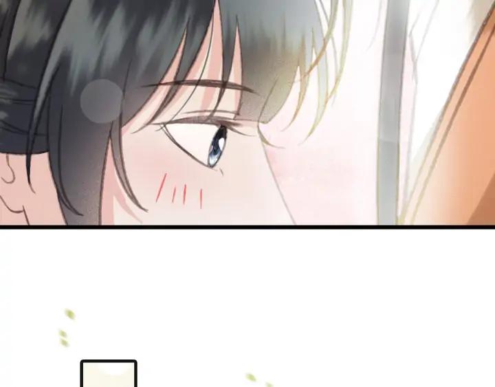 第80话 我不会让你受委屈的21