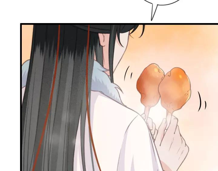 第49话 以唇渡食101