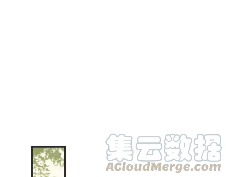 第56话 婉容之计72