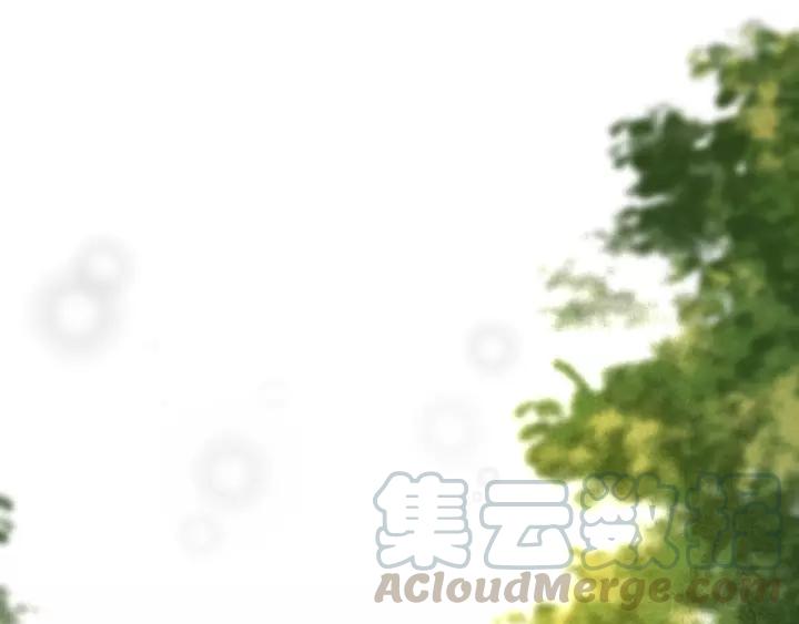 第48话 阿廷之死48