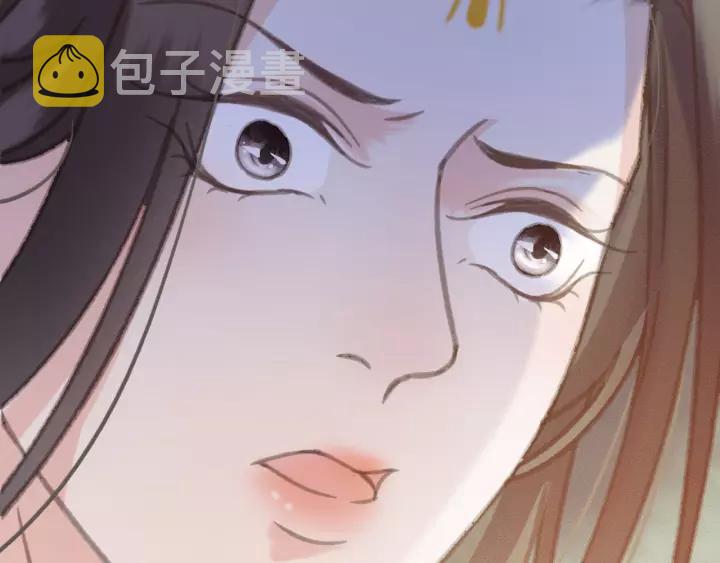 第60话 遗书？91