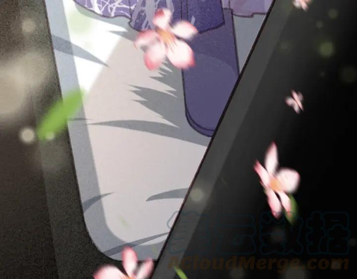第59话 安歌之死56