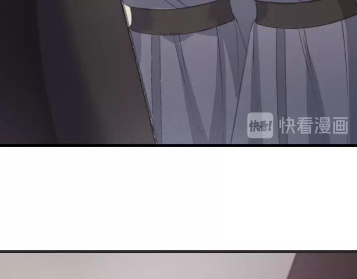 第62话 闹鬼了？106