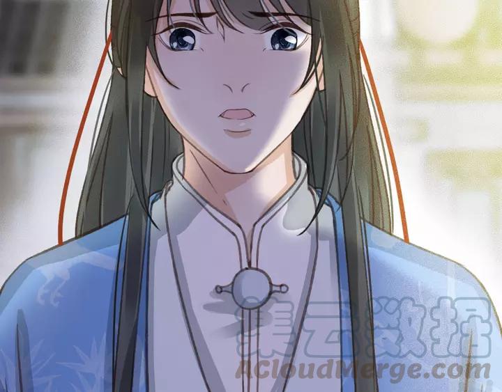 第67话 故地重游92