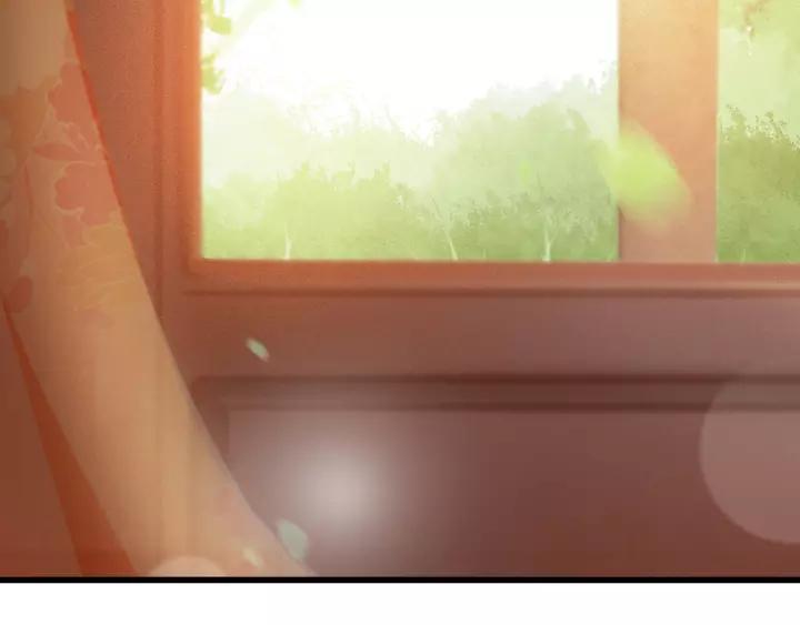 第47话 安歌的试探34