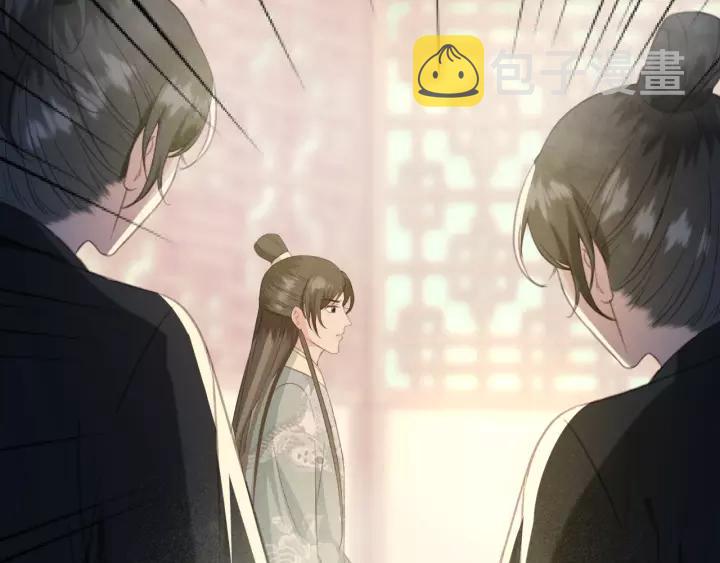 第48话 阿廷之死62