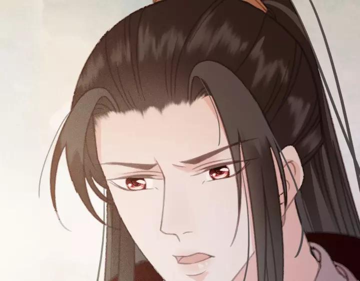 第62话 闹鬼了？25