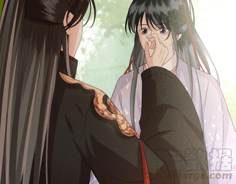 第94话 出游42