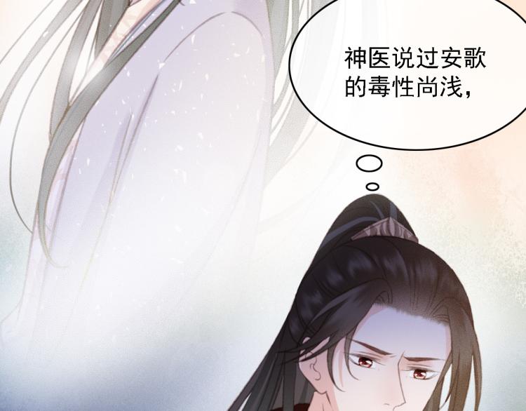 第107话 喝药92