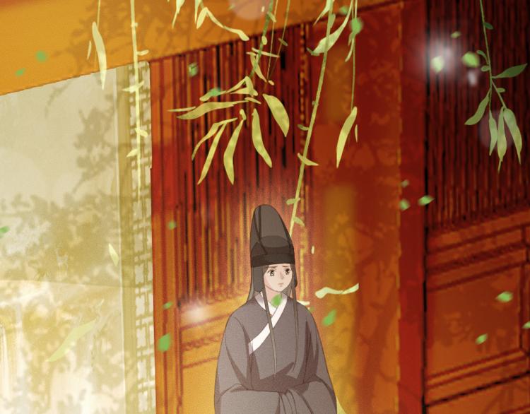 第107话 喝药34
