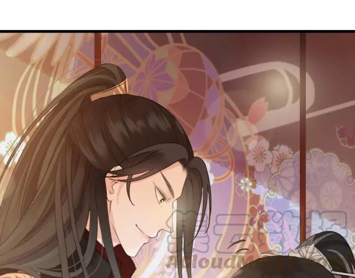 第41话 慕柯要人4