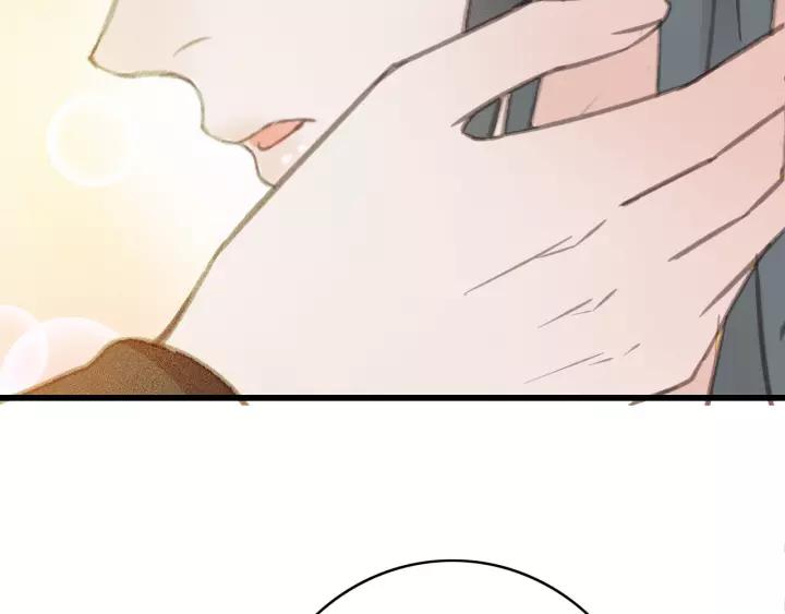 第64话 互诉衷肠127