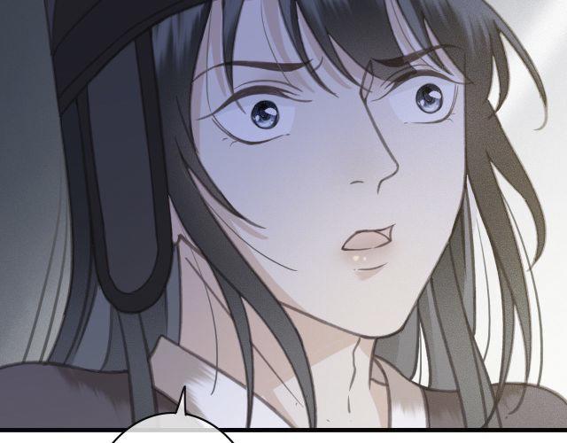 第31话 事情败露？12
