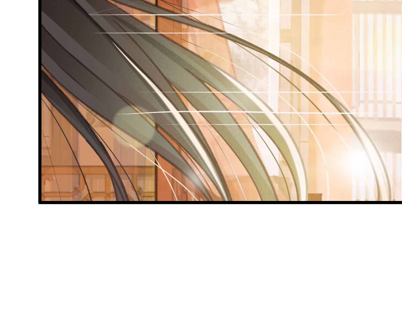第35话 心里放不下的人74