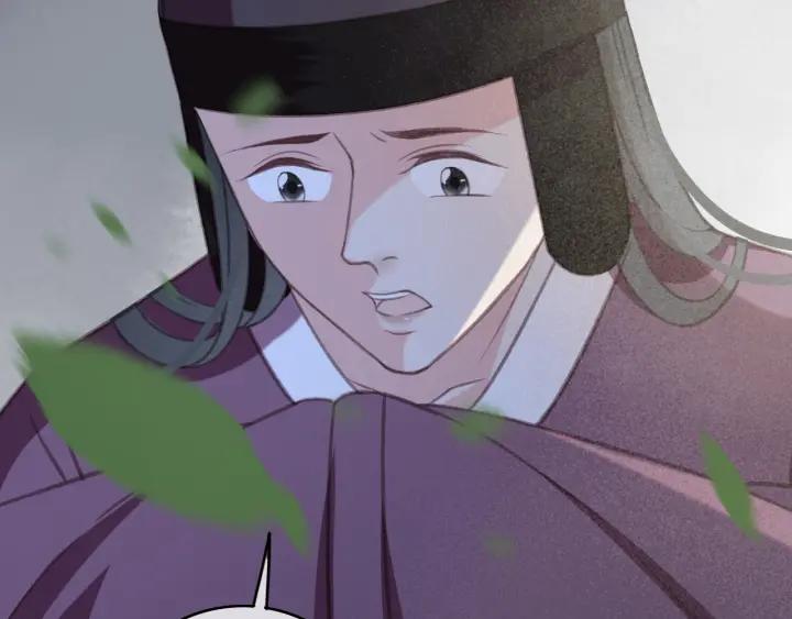 第59话 安歌之死38