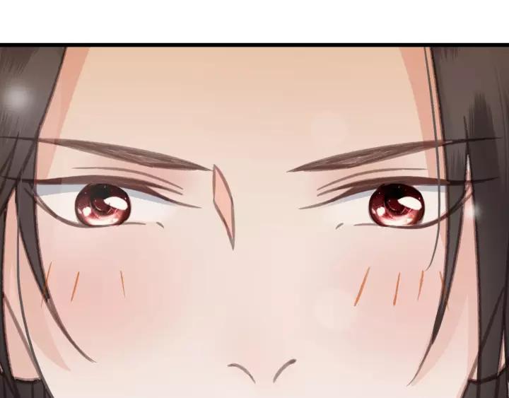 第61话 我们能一起睡觉吗117
