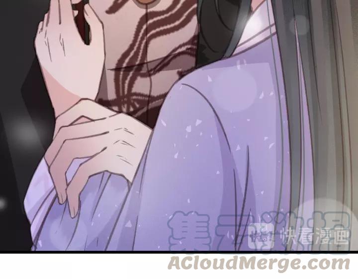 第43话 安歌的回报36