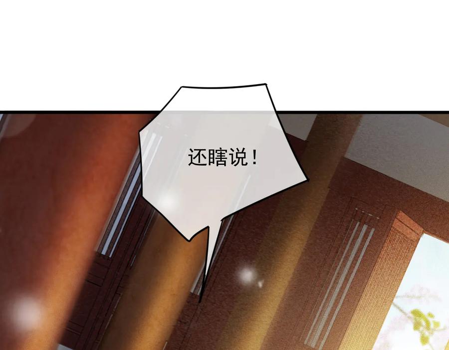 番外第一话 生辰27
