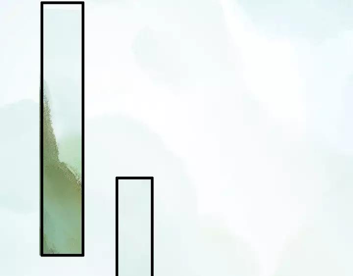第67话 故地重游30