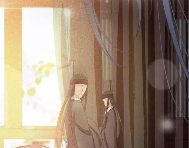 第64话 互诉衷肠17