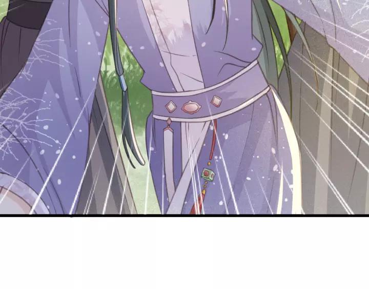 第36话 地牢着火57