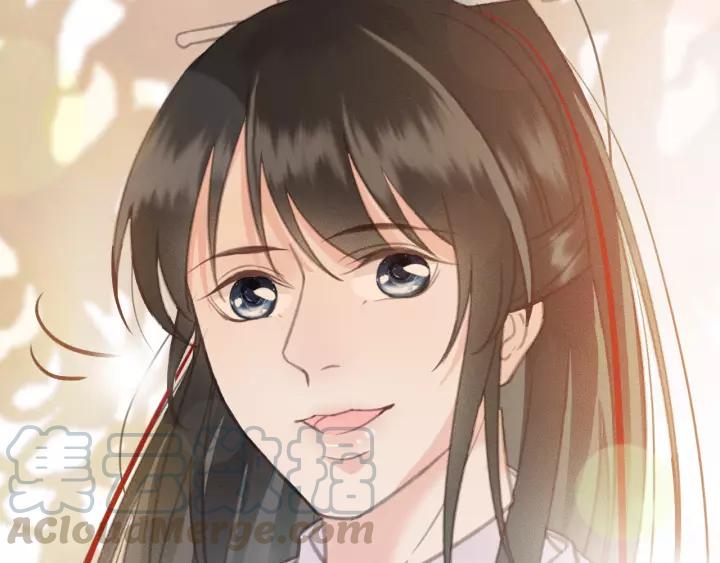 第45话 中毒60
