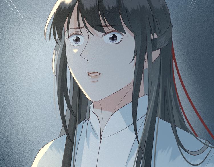 第17话 我不会再惹你生气了133