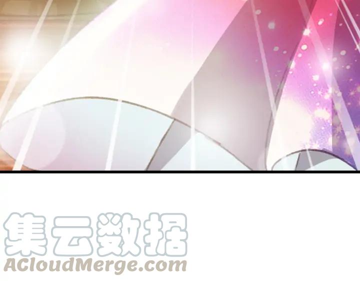 第78话 瑶歌献舞112