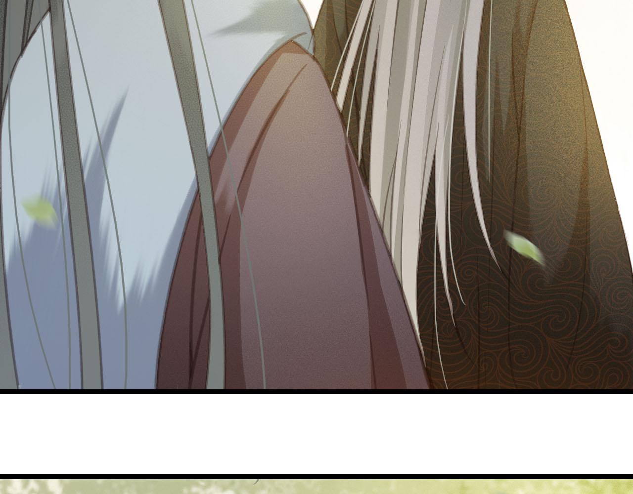第30话 你到底是谁！？54
