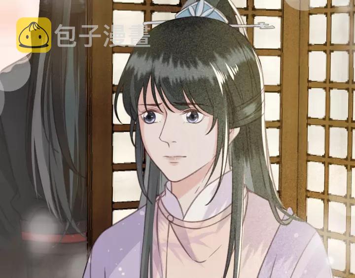 第42话 韫国旧人再相见107
