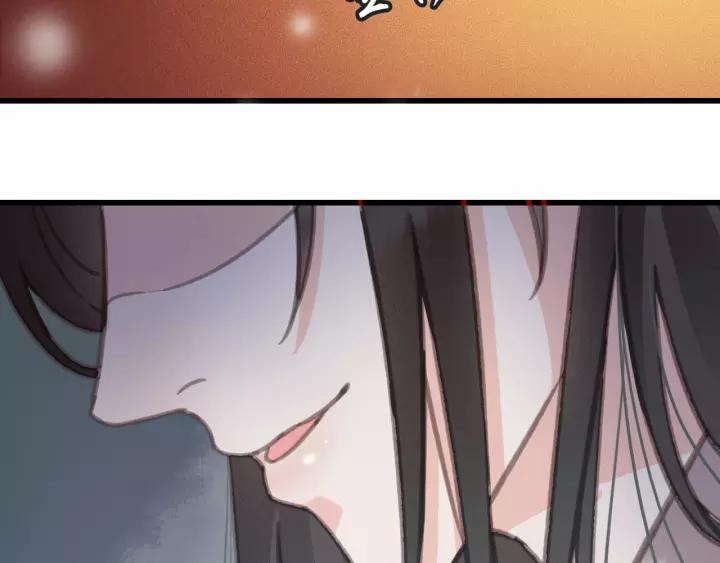 第64话 互诉衷肠58