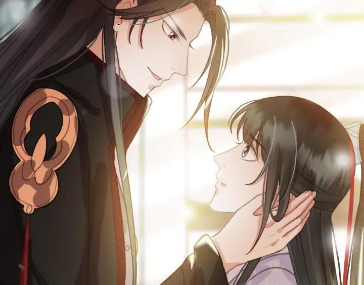 第56话 婉容之计47