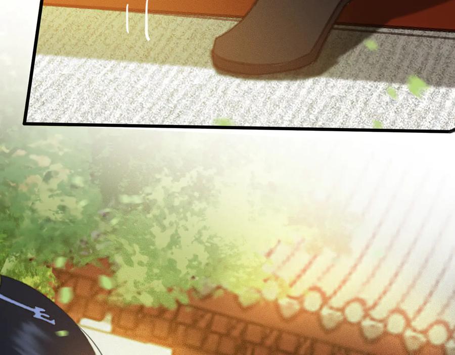第103话  朝堂的压力92