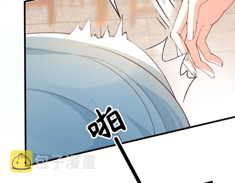 第13话 桌案上的代价15