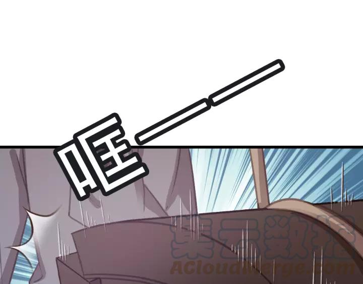 第63话 死而复生4