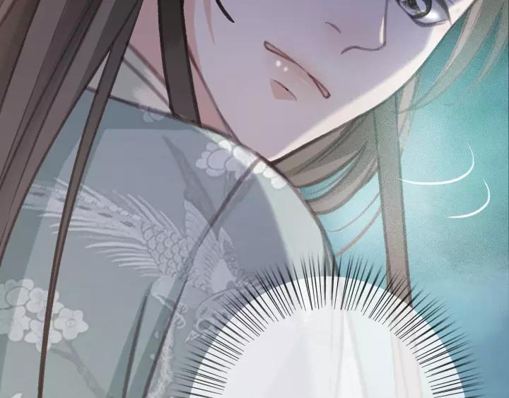第43话 安歌的回报49