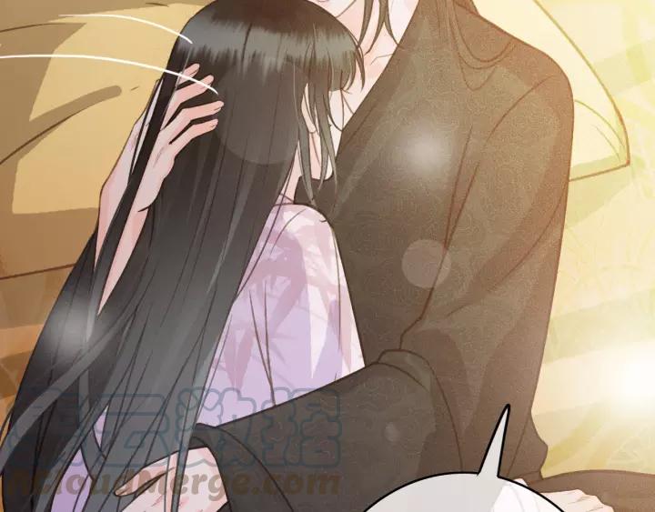 第65话 安歌如此主动？48